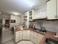 Blk 640 Yio Chu Kang Heights (Ang Mo Kio), HDB 4 Rooms #574561971